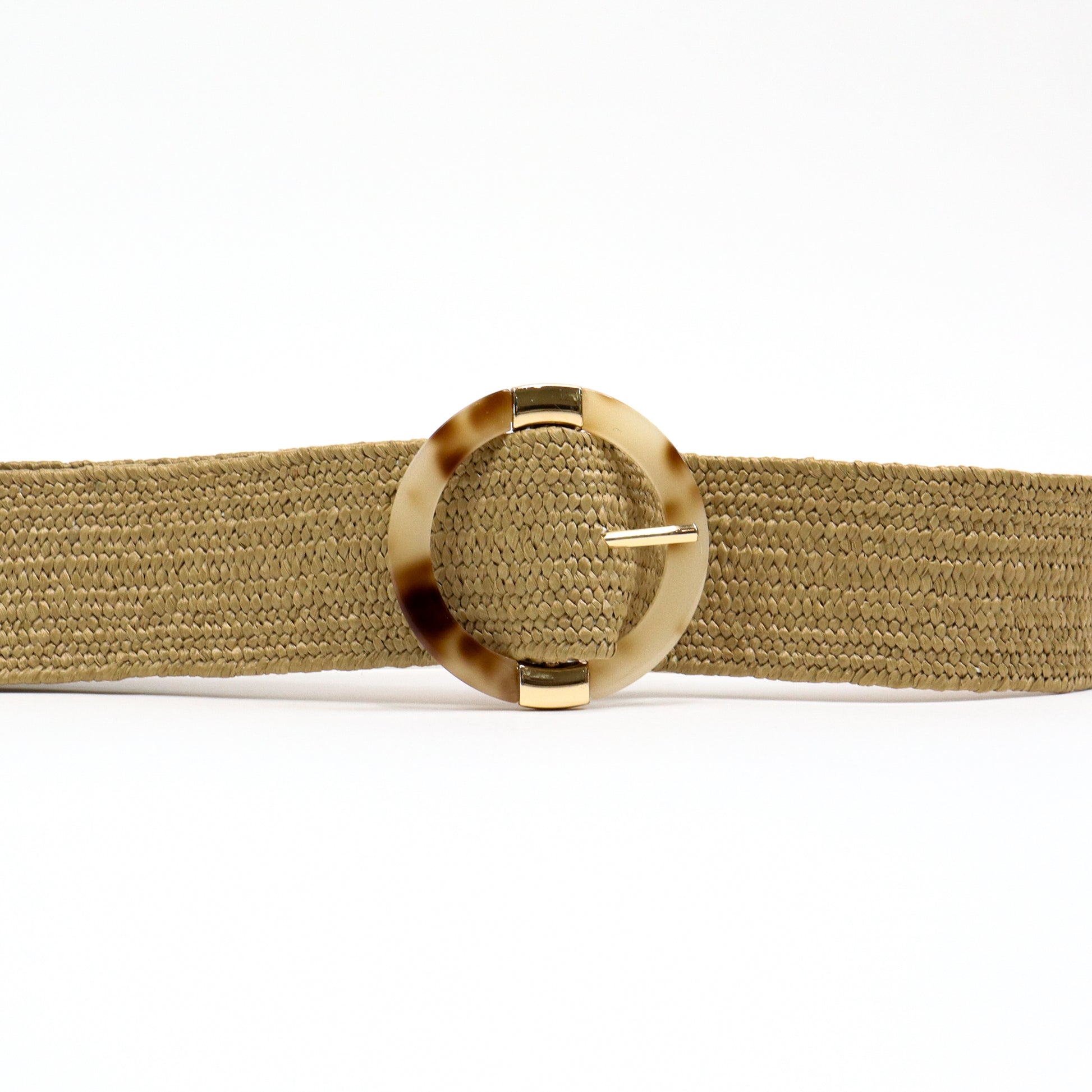 The_Tortoise_Twist_Belt_Dark