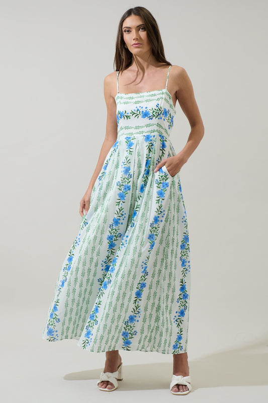 This dress will leave a lasting impression, ensuring you stand out in the best way!