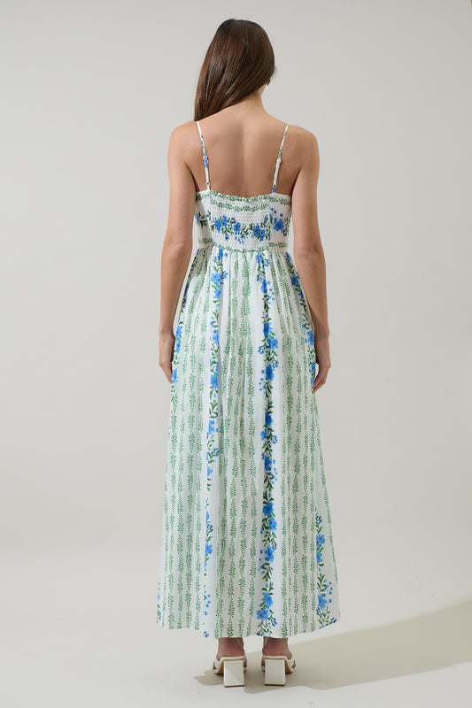 This dress will leave a lasting impression, ensuring you stand out in the best way!