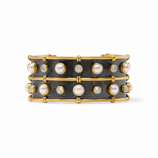 Julie Vos Tribeca Cuff