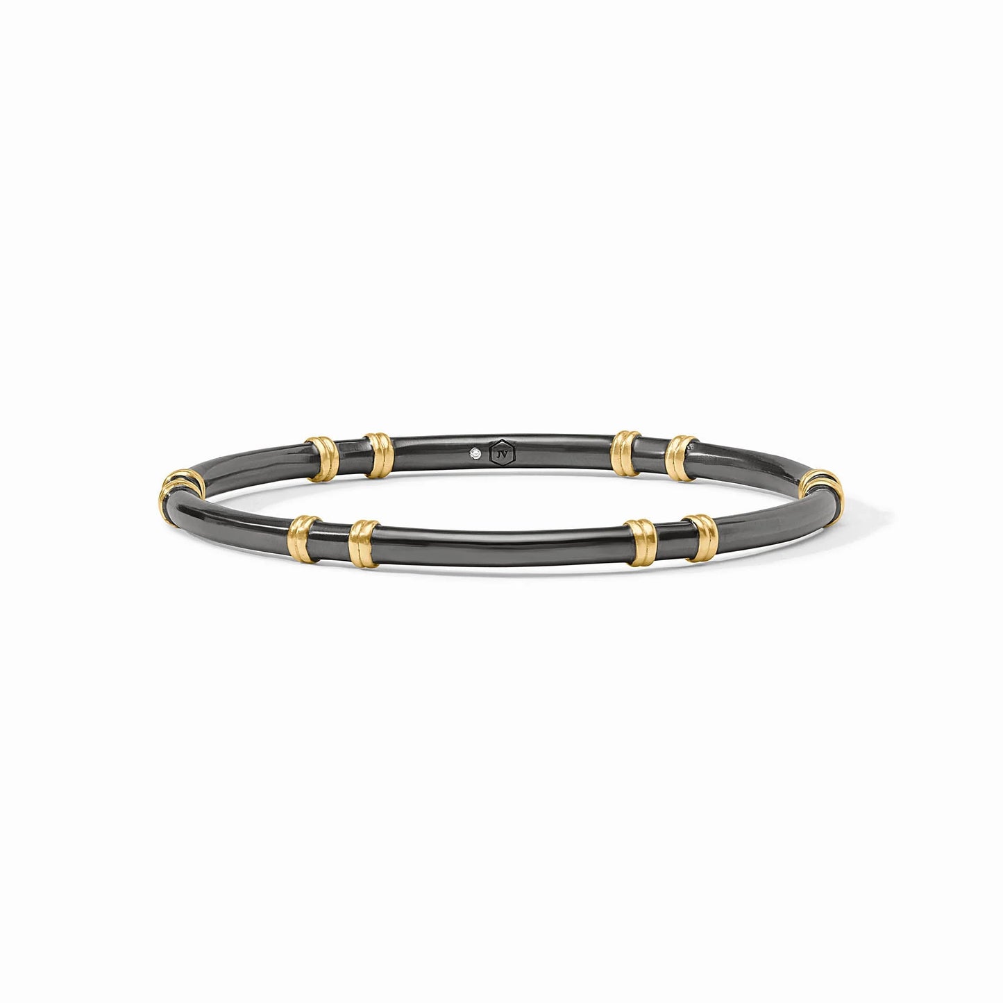 Julie Vos Tribeca Stacking Bangle