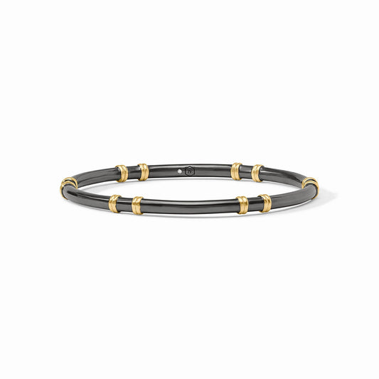 Julie Vos Tribeca Stacking Bangle