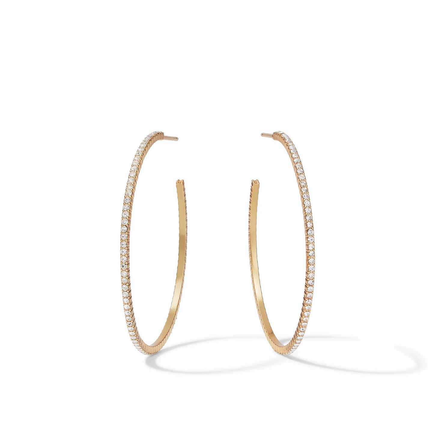 Julie Vos Windsor Hoop
