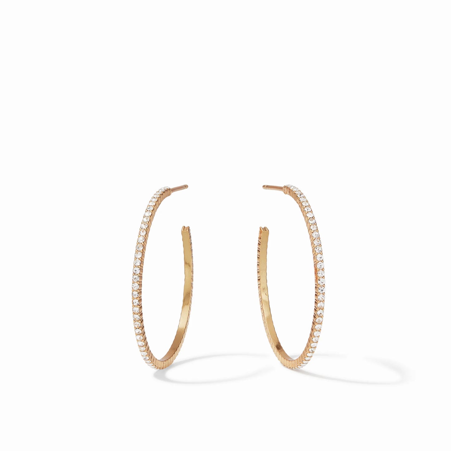 Julie Vos Windsor Hoop