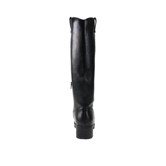 Yurie Boot