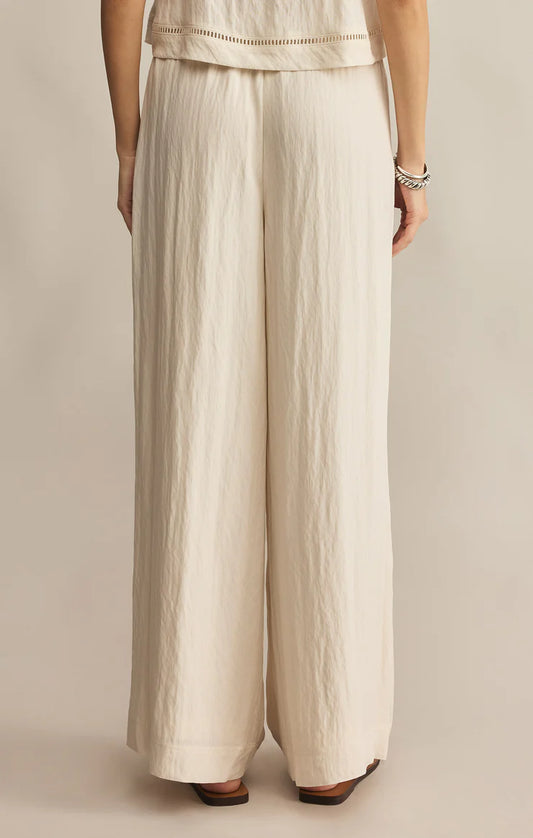 Z Supply Soleil Pant