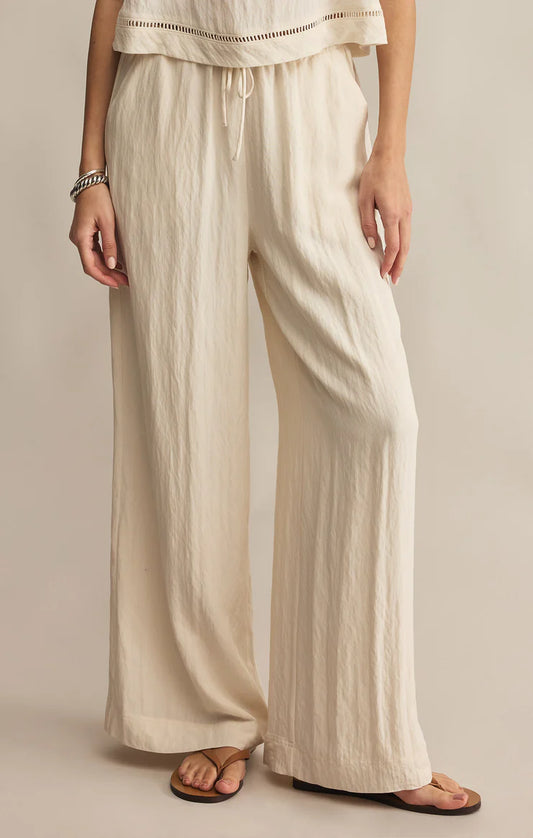 Z Supply Soleil Pant