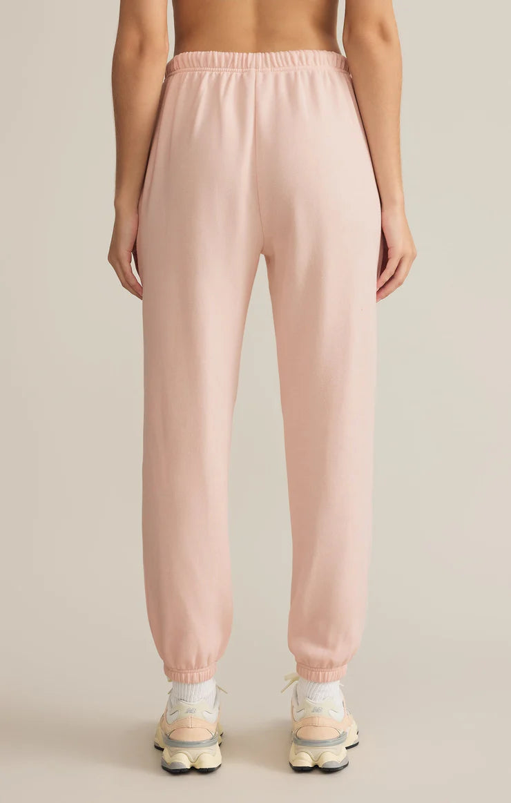 Z Supply Stadium Jogger