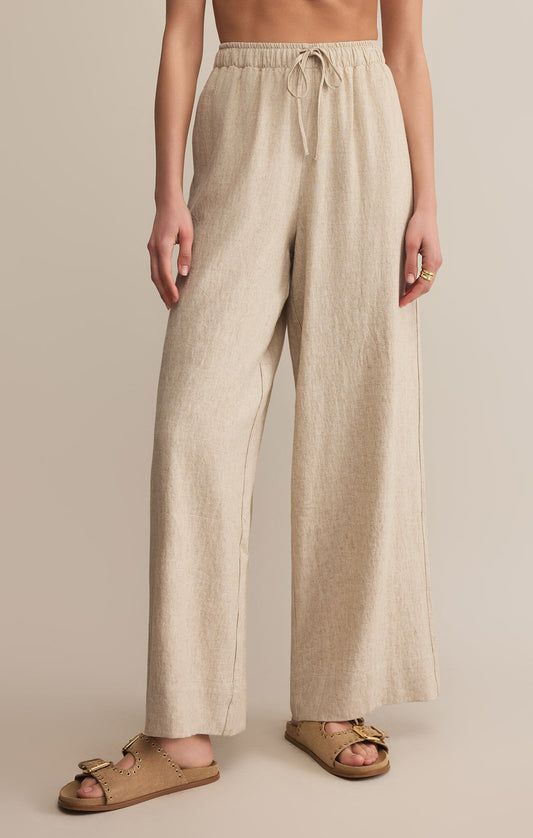 Z Supply Henri Pant