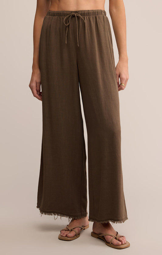 Z Supply Soren Pant