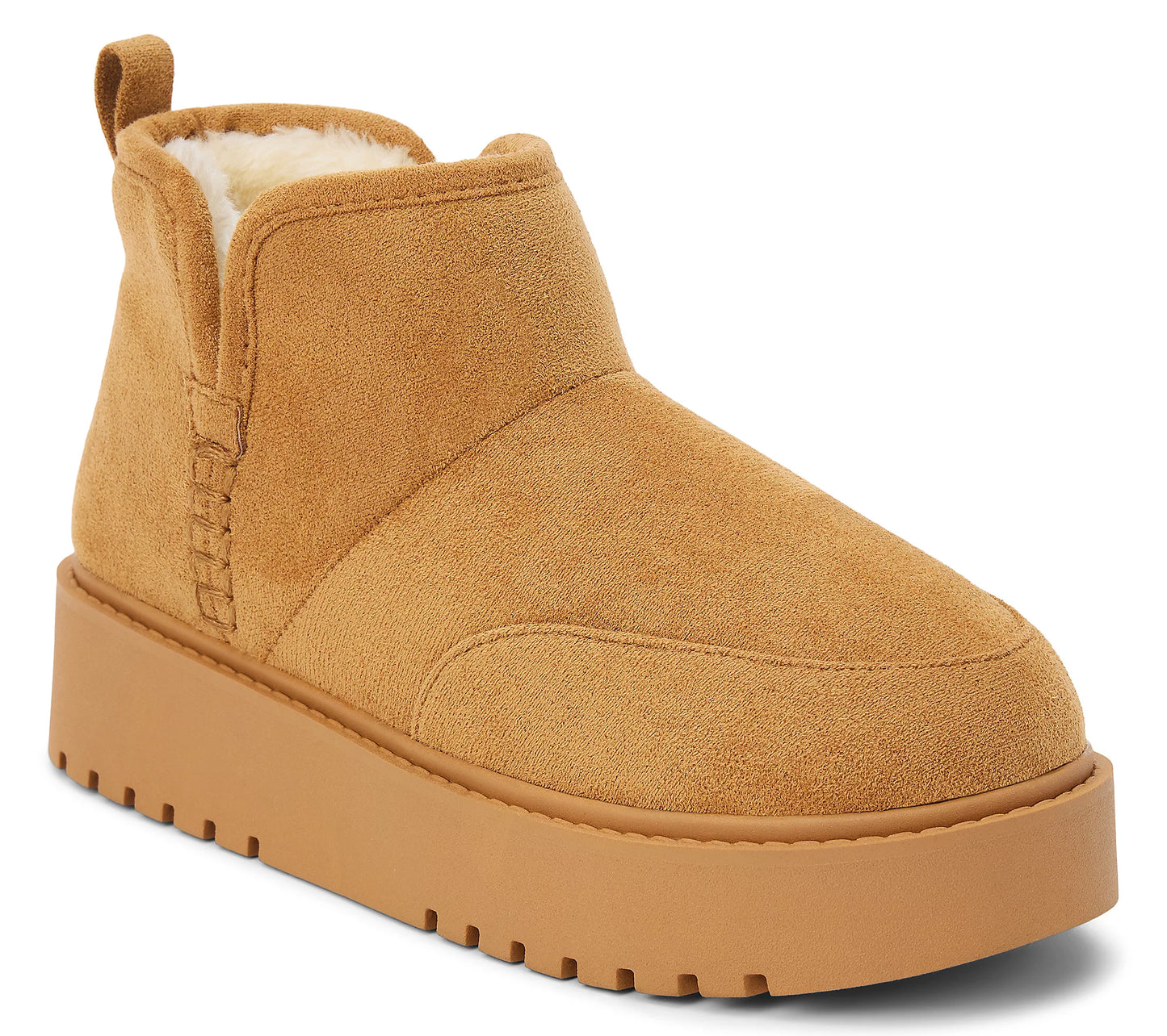 BEACH by Matisse Alps Boot