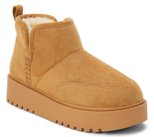 BEACH by Matisse Alps Boot
