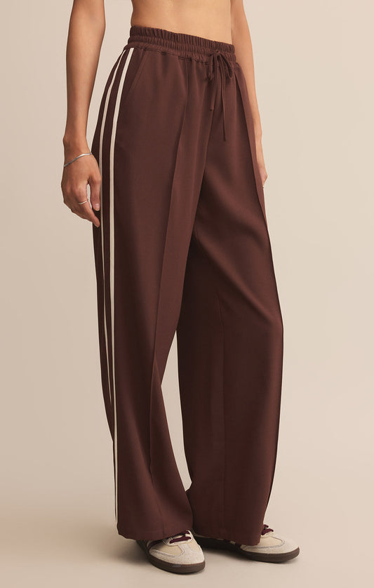 Z Supply Saunder Track Pant