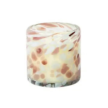 Paloma Breeze Confetti 8oz Candle