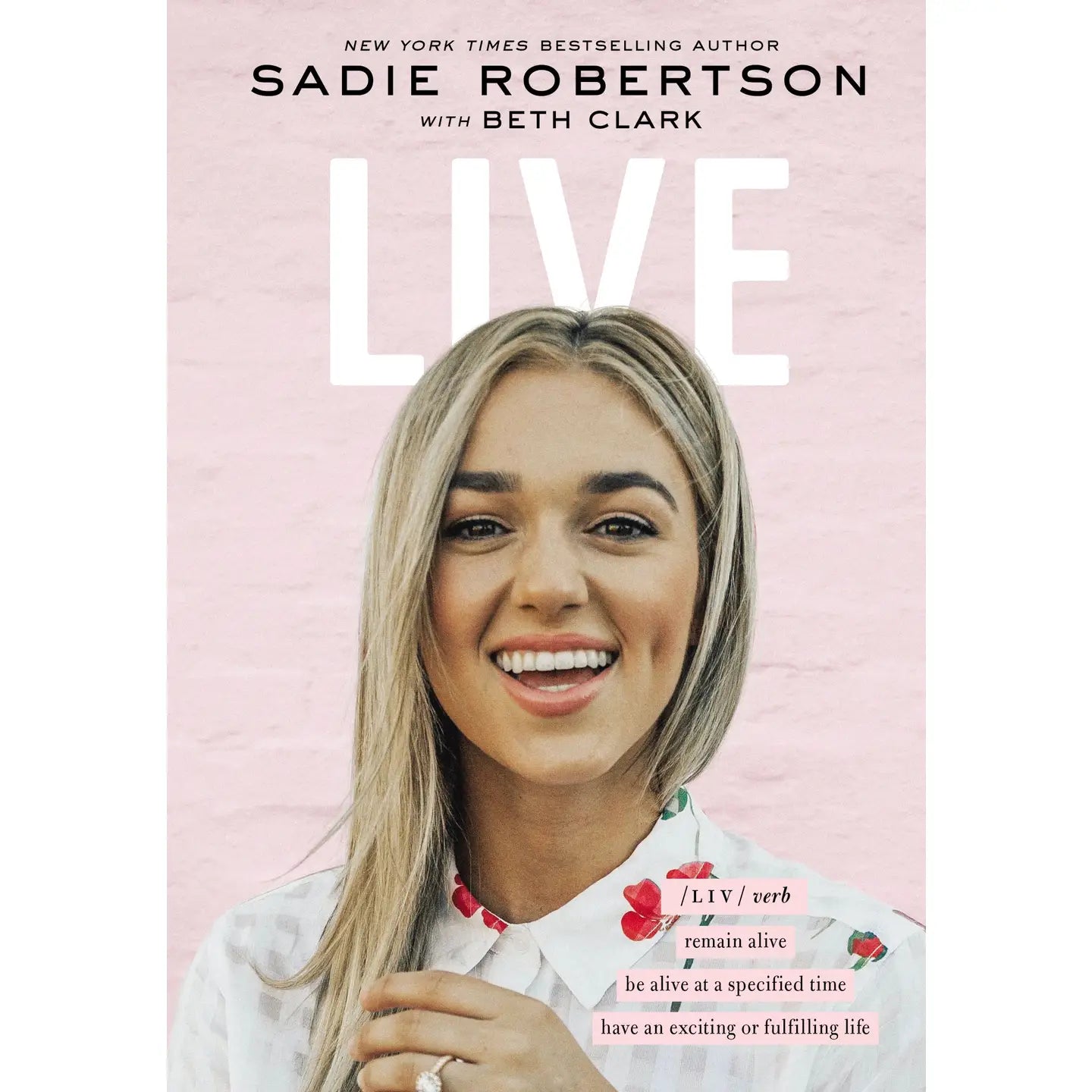 Live
