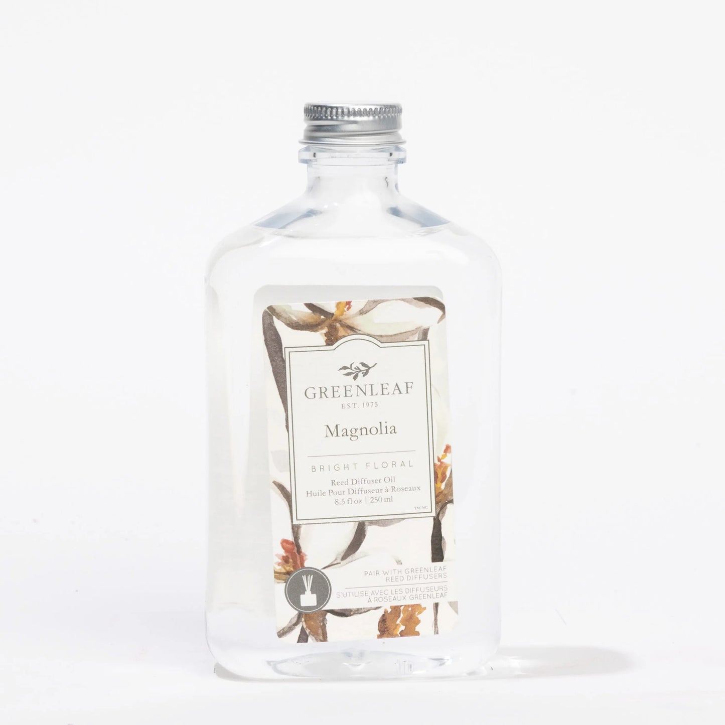 Greenleaf Reed Diffuser Oil