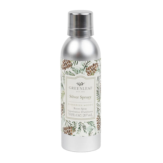 Greenleaf Room Spray