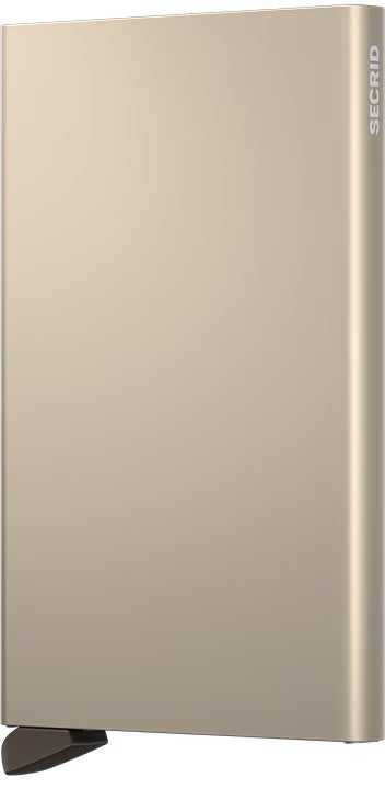 Secrid Cardprotector