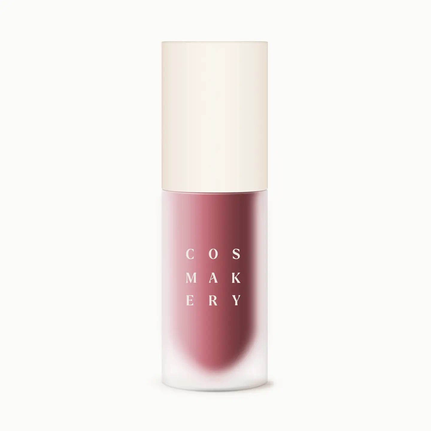 Cosmakery Glossy Lip Serum