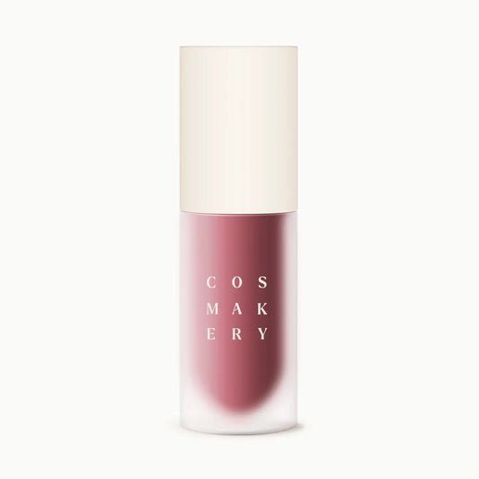 Cosmakery Glossy Lip Serum