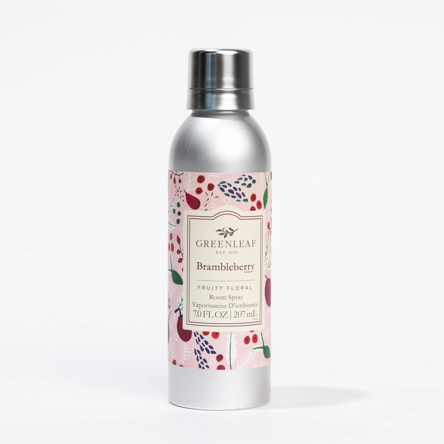 Greenleaf Room Spray