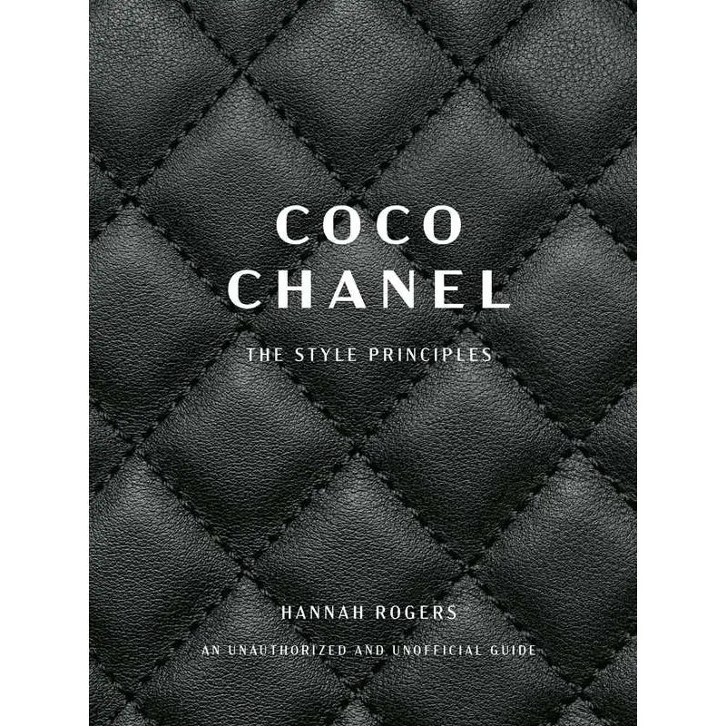 Coco Chanel