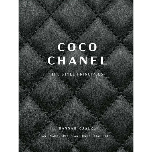 Coco Chanel