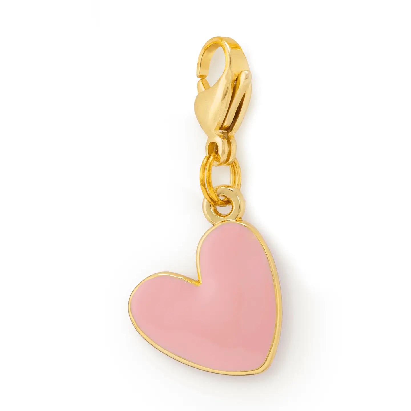 Dog Collar Charm