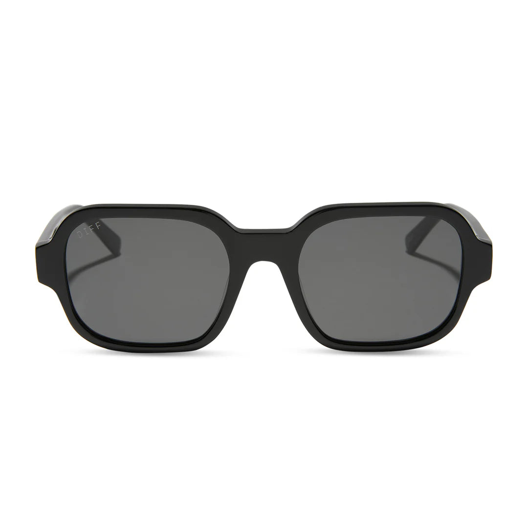 Diff Lola Sunglasses