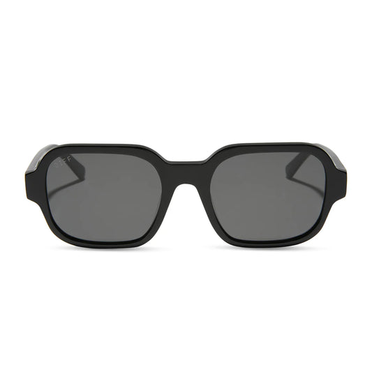 Diff Lola Sunglasses