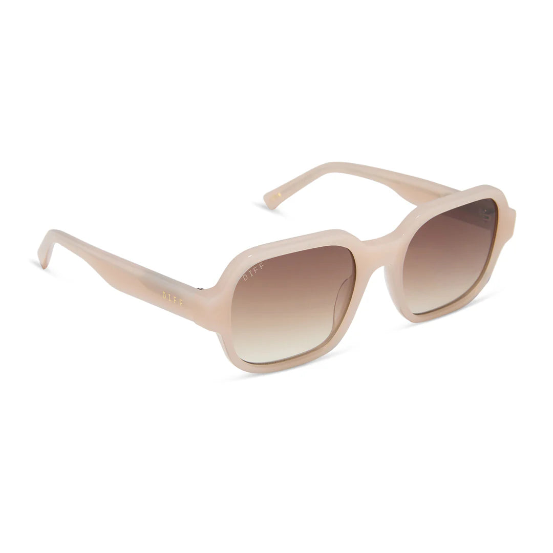 Diff Lola Sunglasses