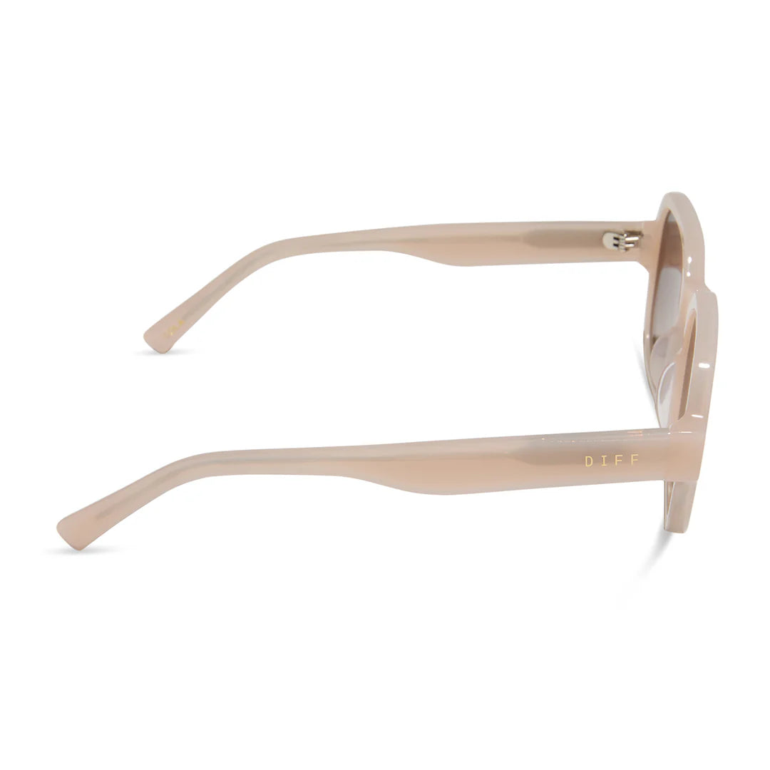 Diff Lola Sunglasses