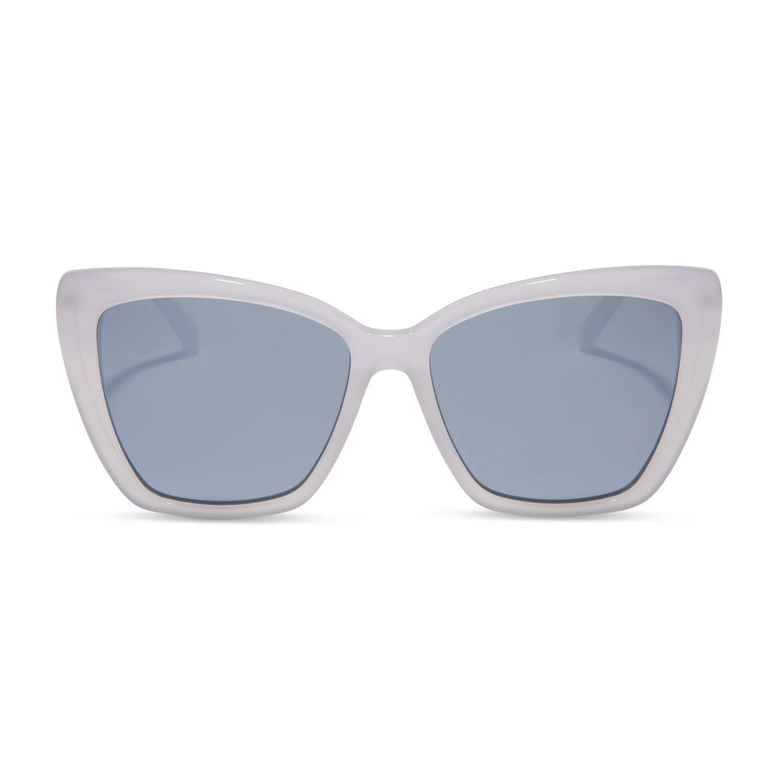 DIFF Becky II Sunglasses – Pieces & Peaches