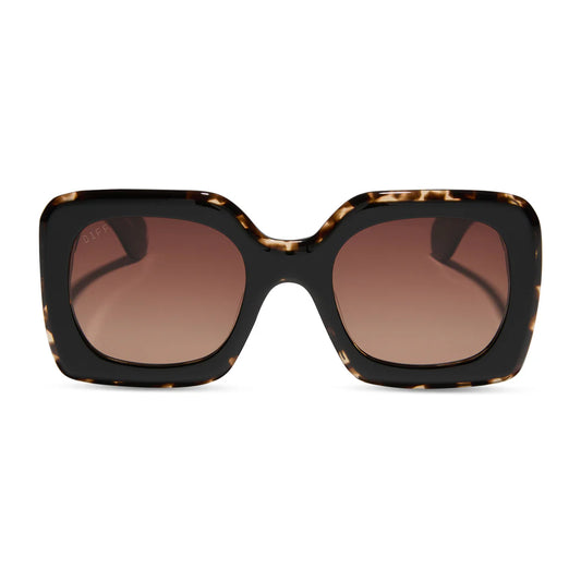 Diff Savior Sunglasses