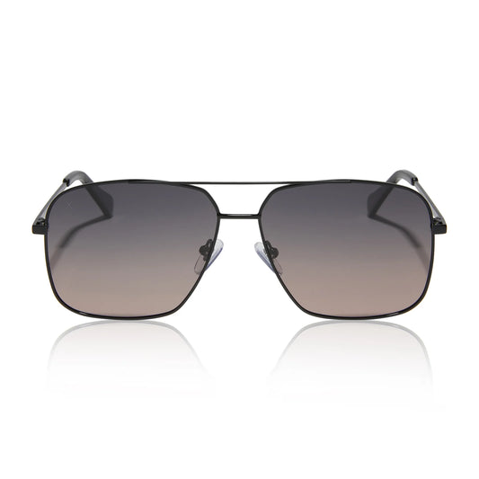 DIFF dime Sunglasses - Encino