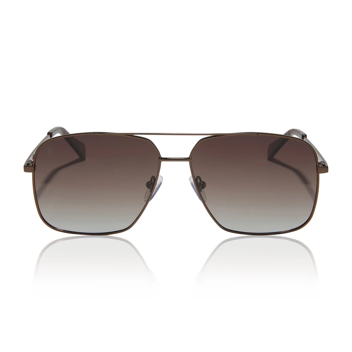 DIFF dime Sunglasses - Encino