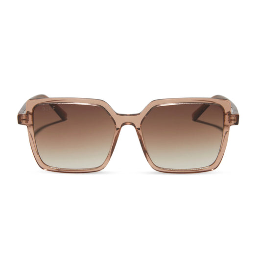 DIFF Esme Sunglasses
