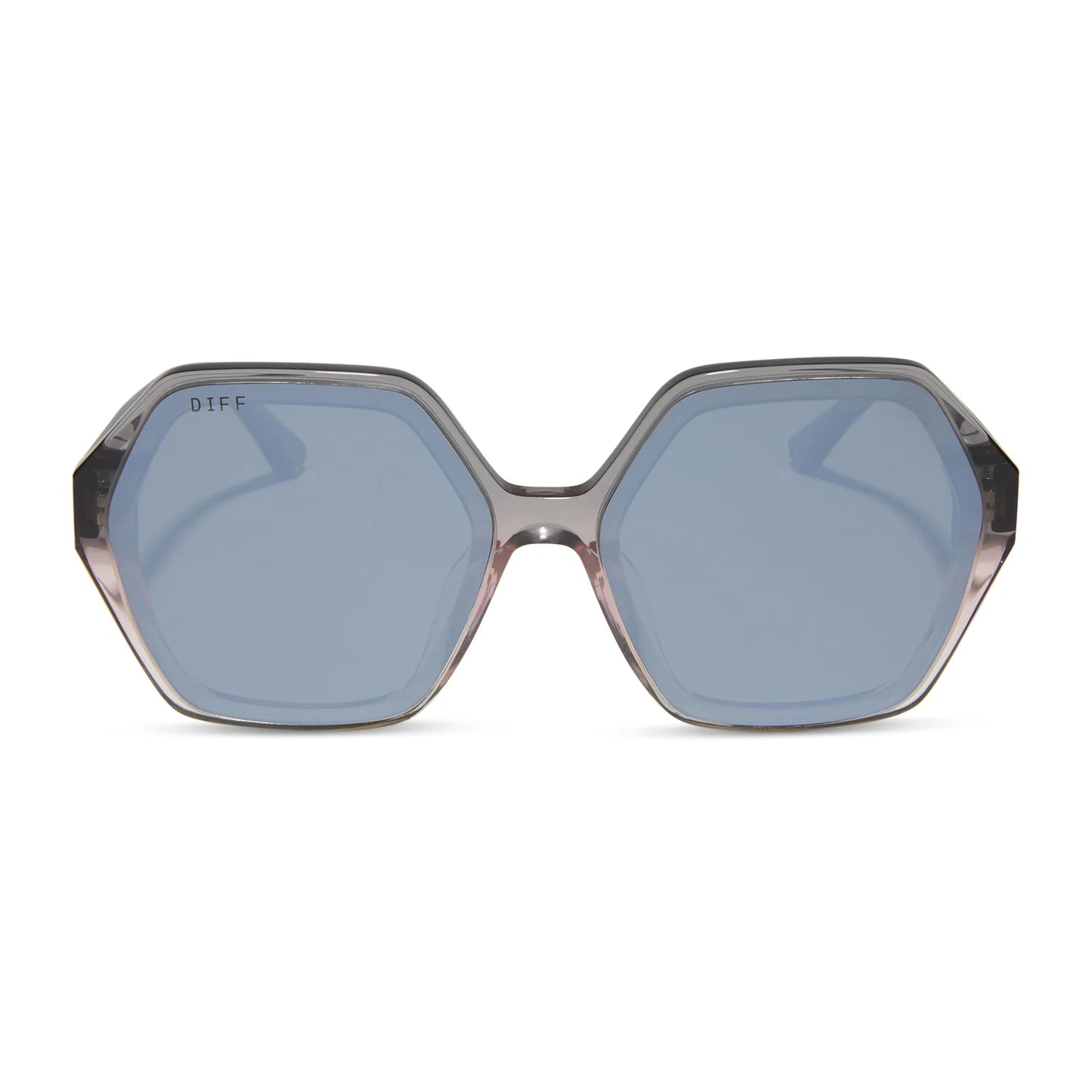 DIFF Gigi Sunglasses