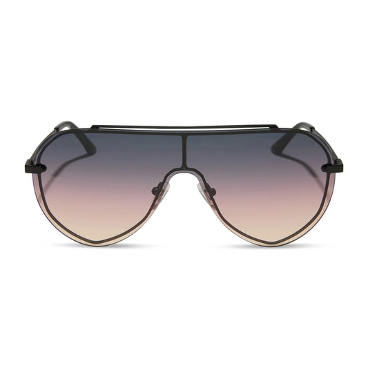 Diff Imani Sunglasses