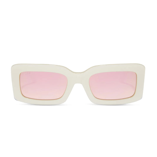 Diff Indy Sunglasses