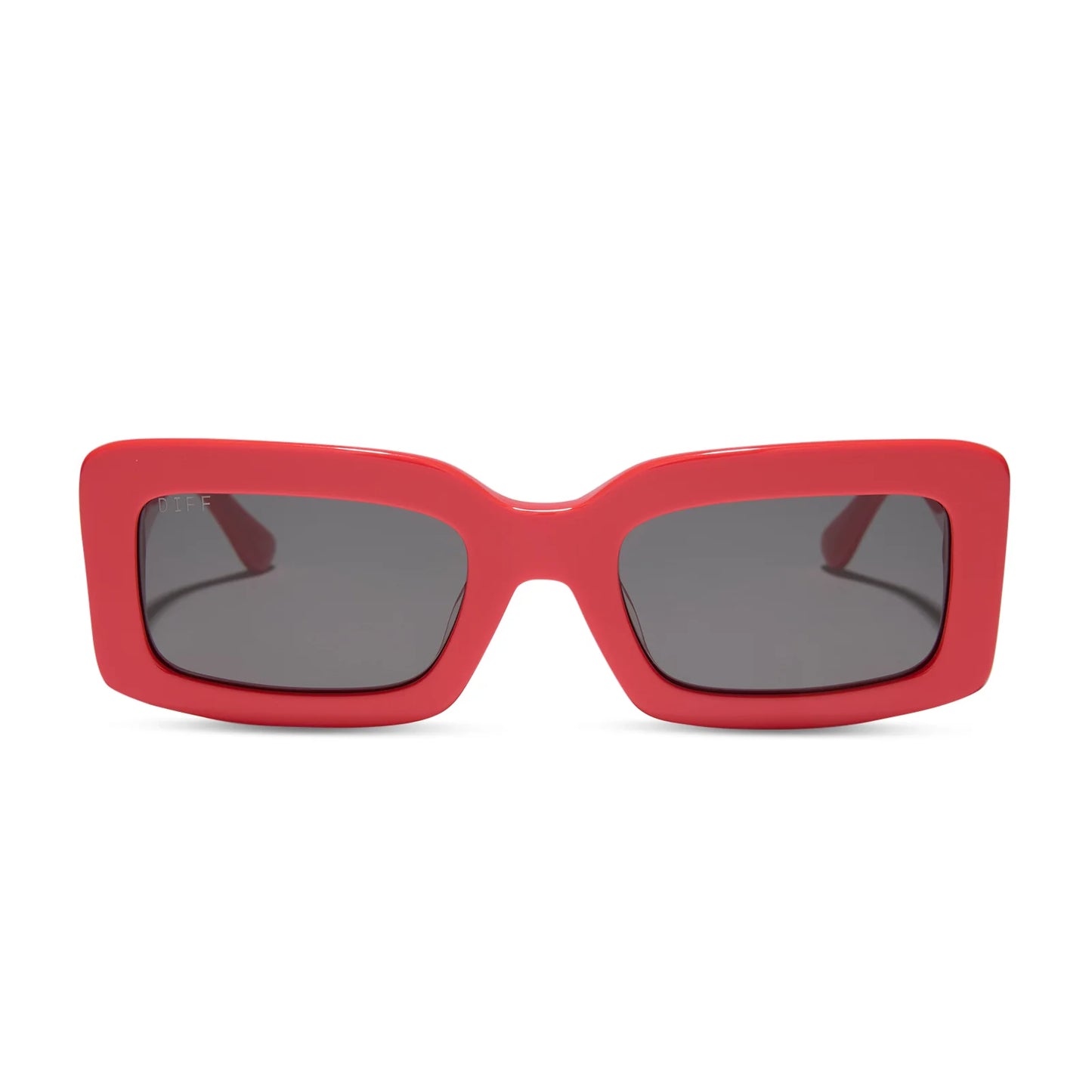 Diff Indy Sunglasses