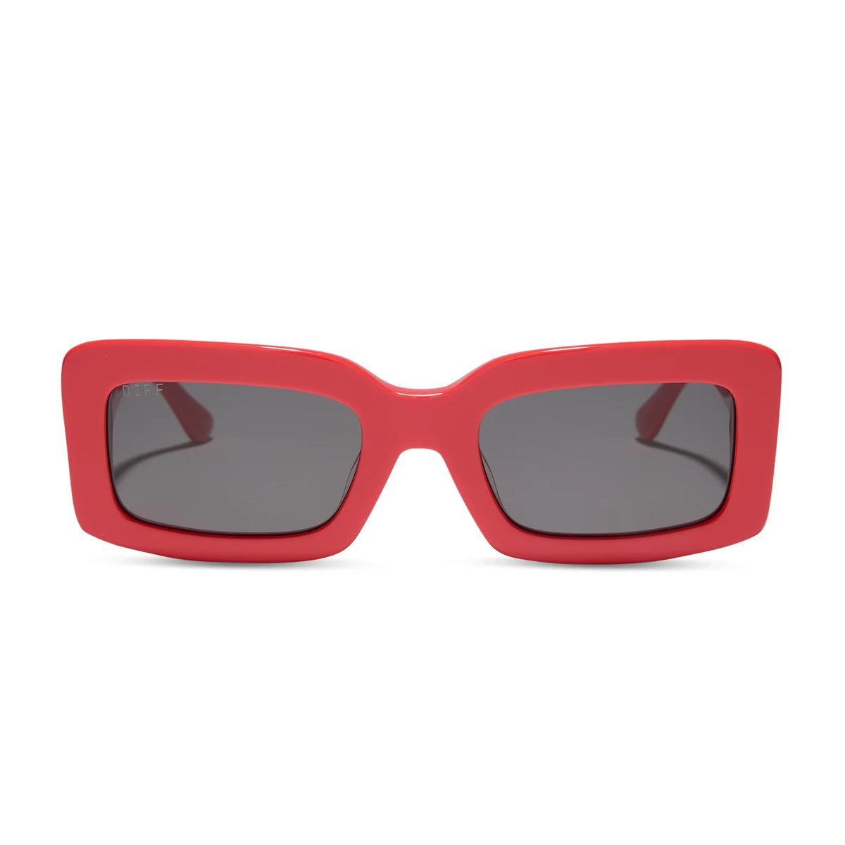 Diff Indy Sunglasses – Pieces & Peaches