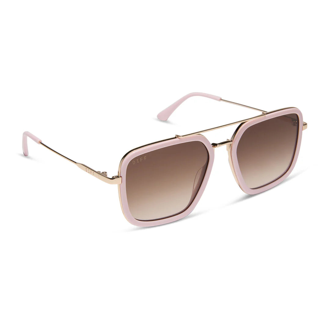 DIff Jordan Sunglasses