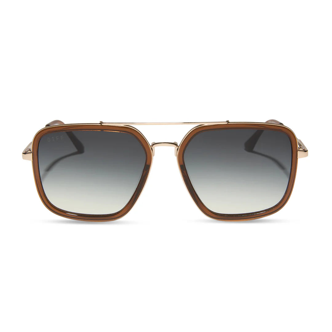 DIff Jordan Sunglasses