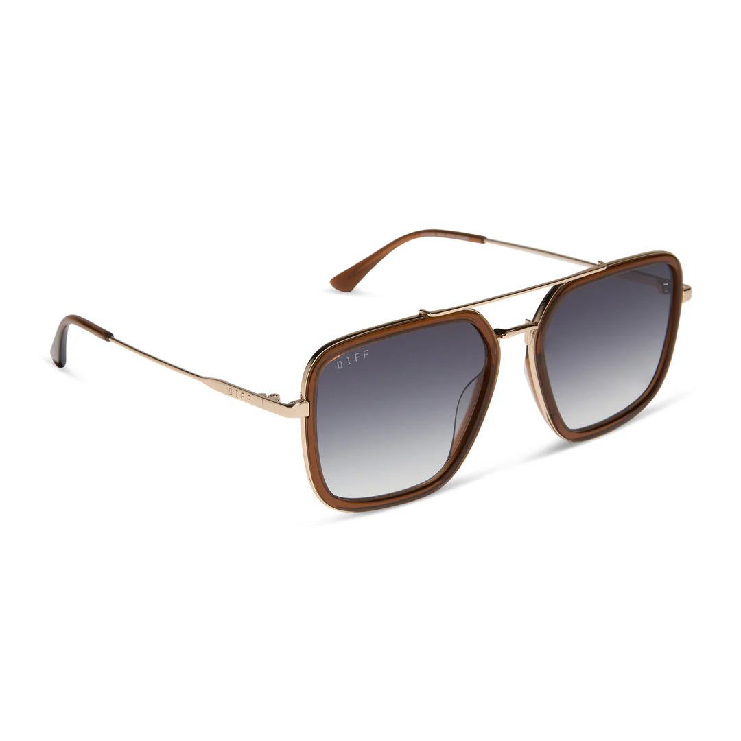 DIff Jordan Sunglasses