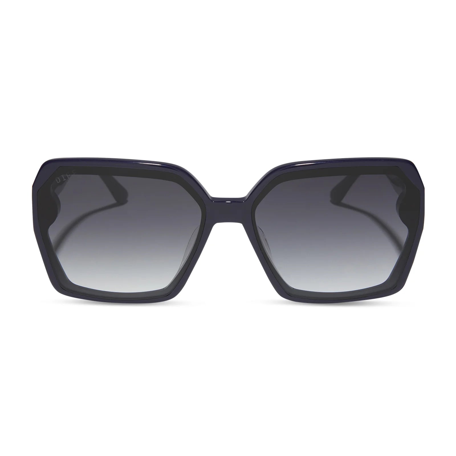 diff-eyewear-presley-royal-grey