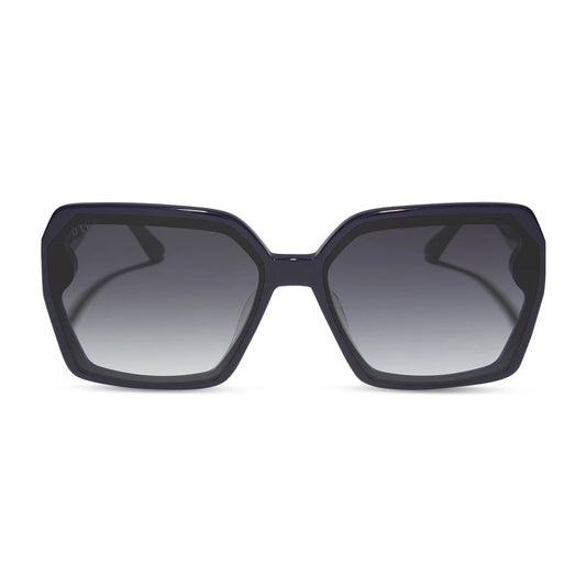 diff-eyewear-presley-royal-grey