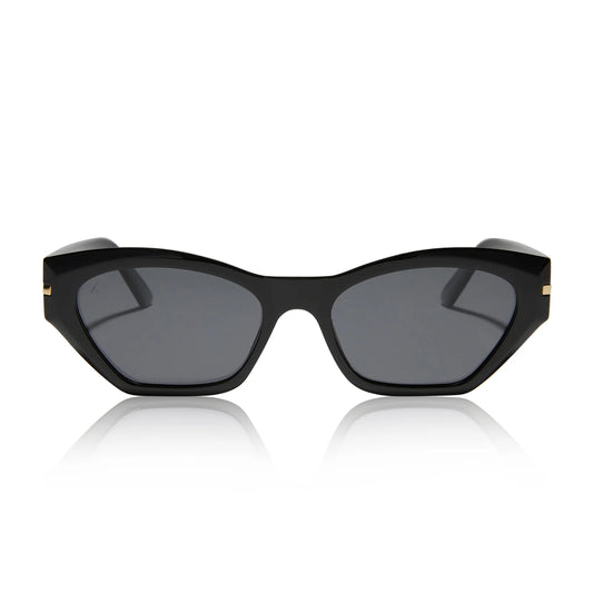 DIFF dime Sunglasses - Sawtelle
