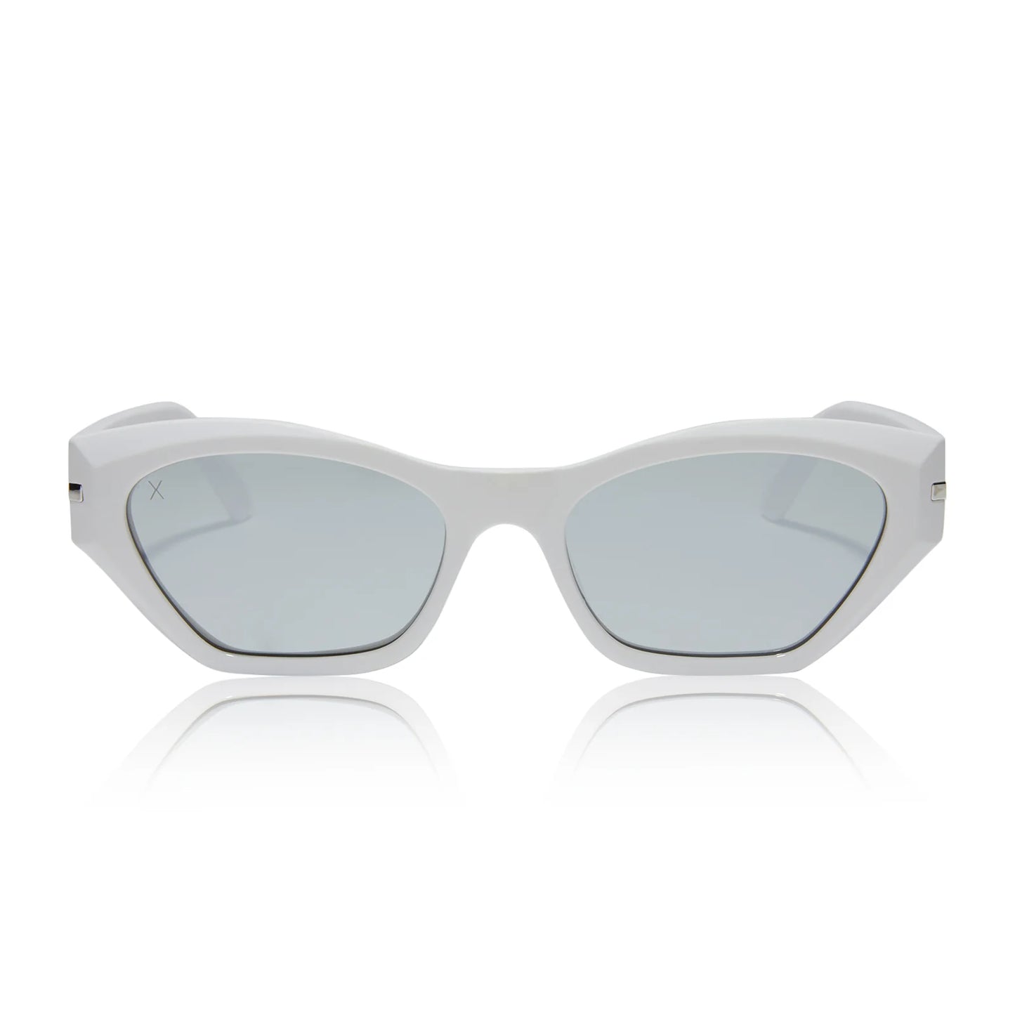 DIFF dime Sunglasses - Sawtelle