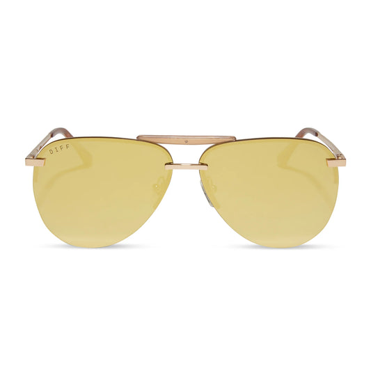 Diff Tahoe Sunglasses
